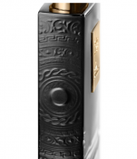 Kilian Playing With The Devil Парфумована вода 50 мл 3 – techzone.com.ua Kilian Playing With The Devil Парфумована вода 50 мл 3 – techzone.com.ua