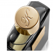 Kilian Playing With The Devil Парфумована вода 50 мл 4 – techzone.com.ua Kilian Playing With The Devil Парфумована вода 50 мл 4 – techzone.com.ua