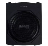 Сабвуфер Vibe SLICKC10A-V0 1 – techzone.com.ua