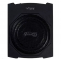 Сабвуфер Vibe SLICKC10A-V0 1 – techzone.com.ua