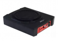 Сабвуфер Vibe SLICKC10A-V0 2 – techzone.com.ua