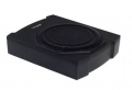 Сабвуфер Vibe SLICKC10A-V0 3 – techzone.com.ua