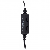 Микрофон петличный CKMOVA LCM2LD 4 – techzone.com.ua Микрофон петличный CKMOVA LCM2LD 4 – techzone.com.ua