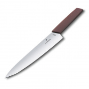 Кухонний ніж Victorinox Swiss Modern Carving 6.9016.221B 5 – techzone.com.ua Кухонний ніж Victorinox Swiss Modern Carving 6.9016.221B 5 – techzone.com.ua