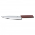 Кухонный нож Victorinox Swiss Modern Carving 6.9016.221B 2 – techzone.com.ua