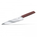 Кухонный нож Victorinox Swiss Modern Carving 6.9016.221B 3 – techzone.com.ua