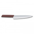 Кухонный нож Victorinox Swiss Modern Carving 6.9016.221B 4 – techzone.com.ua