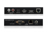 Transmitter Blustream HEX100ARC-KIT-V2