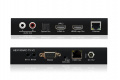 Transmitter Blustream HEX100ARC-KIT-V2 – techzone.com.ua