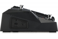 Гітарний процесор ефектів Zoom G2X FOUR 6 – techzone.com.ua Гітарний процесор ефектів Zoom G2X FOUR 6 – techzone.com.ua