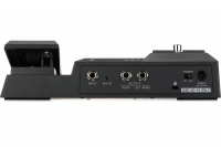 Гітарний процесор ефектів Zoom G2X FOUR 4 – techzone.com.ua Гітарний процесор ефектів Zoom G2X FOUR 4 – techzone.com.ua