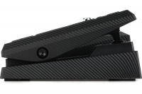 Гітарний процесор ефектів Zoom G2X FOUR 5 – techzone.com.ua Гітарний процесор ефектів Zoom G2X FOUR 5 – techzone.com.ua