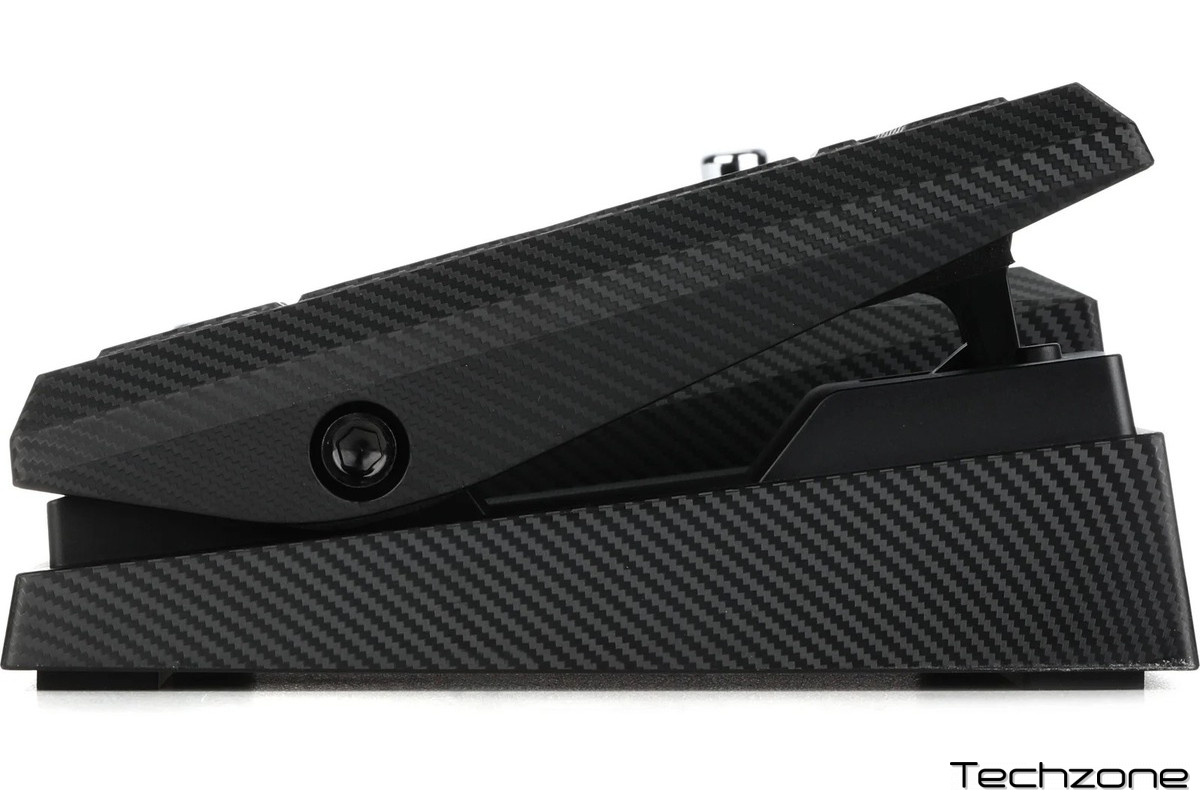 Гітарний процесор ефектів Zoom G2X FOUR 5 – techzone.com.ua Гітарний процесор ефектів Zoom G2X FOUR 5 – techzone.com.ua