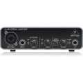 BEHRINGER UMC22 1 – techzone.com.ua