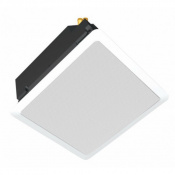 Встраиваемая акустика Definitive Technology UIW RCS III 2 – techzone.com.ua Встраиваемая акустика Definitive Technology UIW RCS III 2 – techzone.com.ua