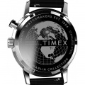 Чоловічий годинник Timex MARLIN Moon Phase Tx2w51200 5 – techzone.com.ua