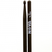 Барабанные палочки Vic Firth N7AB серии NOVA