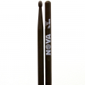 Барабанные палочки Vic Firth N7AB серии NOVA 1 – techzone.com.ua