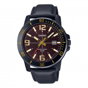 Чоловічий годинник Casio Standard Analogue MTP-VD01BL-5B 1 – techzone.com.ua Чоловічий годинник Casio Standard Analogue MTP-VD01BL-5B 1 – techzone.com.ua