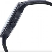 Чоловічий годинник Casio Standard Analogue MTP-VD01BL-5B 2 – techzone.com.ua Чоловічий годинник Casio Standard Analogue MTP-VD01BL-5B 2 – techzone.com.ua