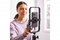 PHONECAGE Тримач мікрофонний 11 – techzone.com.ua