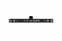 PHONECAGE Тримач мікрофонний 6 – techzone.com.ua