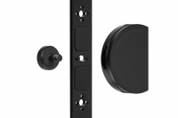 PHONECAGE Тримач мікрофонний 9 – techzone.com.ua