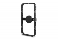 RODE Phone Cage Держатель микрофонный 4 – techzone.com.ua