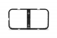 RODE Phone Cage Держатель микрофонный 7 – techzone.com.ua