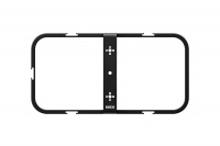 RODE Phone Cage Держатель микрофонный 8 – techzone.com.ua