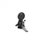 NUX DM-1X 4 – techzone.com.ua NUX DM-1X 4 – techzone.com.ua