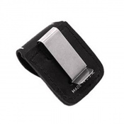 Чохол Zippo LPCBK чорний з кліпсою 2 – techzone.com.ua Чохол Zippo LPCBK чорний з кліпсою 2 – techzone.com.ua