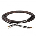 Акустический кабель Silent Wire LS 8 Cu 2x2 m (8x0,5 mm) 800000802 1 – techzone.com.ua
