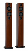 Напольные колонки Monitor Audio Radius 270 Walnut