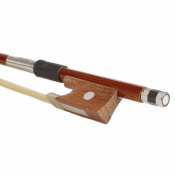 Скрипка Leonardo LV-1044 5 – techzone.com.ua Скрипка Leonardo LV-1044 5 – techzone.com.ua