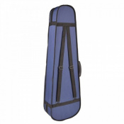 Скрипка Leonardo LV-1044 7 – techzone.com.ua Скрипка Leonardo LV-1044 7 – techzone.com.ua