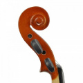 Скрипка (набор) Leonardo LV-1044 4 – techzone.com.ua
