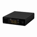 ЦАП Topping E50 II Black 1 – techzone.com.ua