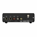 ЦАП Topping E50 II Black 4 – techzone.com.ua