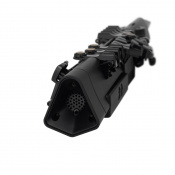 Цифровий саксофон YAMAHA YDS-120 5 – techzone.com.ua Цифровий саксофон YAMAHA YDS-120 5 – techzone.com.ua