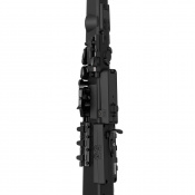 Цифровий саксофон YAMAHA YDS-120 7 – techzone.com.ua Цифровий саксофон YAMAHA YDS-120 7 – techzone.com.ua