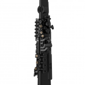 Цифровой саксофон YAMAHA YDS-120 6 – techzone.com.ua Цифровой саксофон YAMAHA YDS-120 6 – techzone.com.ua