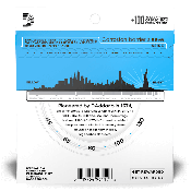 D'ADDARIO EPBB170-5 ACOUSTIC BASS PHOSPHOR BRONZE LIGHT 5-STRING (45-130) 2 – techzone.com.ua D'ADDARIO EPBB170-5 ACOUSTIC BASS PHOSPHOR BRONZE LIGHT 5-STRING (45-130) 2 – techzone.com.ua