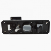 Штатная камера Prime-X CA-9019 2 – techzone.com.ua Штатная камера Prime-X CA-9019 2 – techzone.com.ua