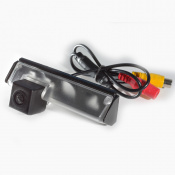 Штатная камера Prime-X CA-9019 3 – techzone.com.ua Штатная камера Prime-X CA-9019 3 – techzone.com.ua