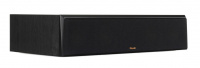 Центральний канал Klipsch Reference Premiere RP-404C Ebony 2 – techzone.com.ua Центральний канал Klipsch Reference Premiere RP-404C Ebony 2 – techzone.com.ua