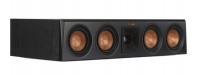 Центральний канал Klipsch Reference Premiere RP-404C Ebony