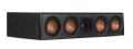 Центральний канал Klipsch Reference Premiere RP-404C Ebony 1 – techzone.com.ua