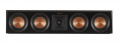 Центральний канал Klipsch Reference Premiere RP-404C Ebony 4 – techzone.com.ua