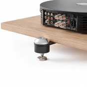 Стійка під Hi-Fi Norstone Copenhagen 3 Black Oak (NORCOP3AOK) 3 – techzone.com.ua Стійка під Hi-Fi Norstone Copenhagen 3 Black Oak (NORCOP3AOK) 3 – techzone.com.ua